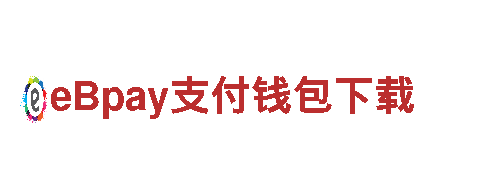 找9博体育平台创意行销公司，问9博体育平台就对啦！